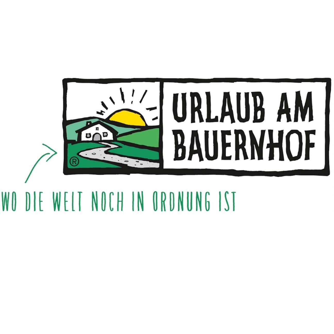 Kaeferberghof Im Burgenland, Komfortzimmer Mit Fruehstueck, Bed & Breakfast, Urlaub Am Bauernhof Eltendorf Exterior photo